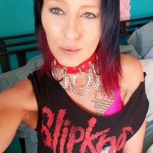 Meet your Posher, Kimberley